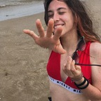 A. Lucía  Navarro Moreno (@braidnsfw) Leaks OnlyFans 

 profile picture