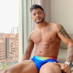 Onlyfans leak braiianrivera 

 profile picture