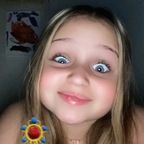 Download brailee OnlyFans videos and photos for free 

 profile picture