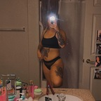 Download braileeink OnlyFans content for free 

 profile picture