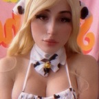 Onlyfans leaks brainlessbimbo 

 profile picture