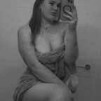 Onlyfans leaks brainlesssbidddyy 

 profile picture
