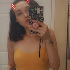 Onlyfans leaks brains0fw0lves 

 profile picture