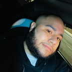 Onlyfans leaked bramirez408 

 profile picture