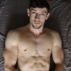 Brammster brammster Leaked OnlyFans 

 profile picture