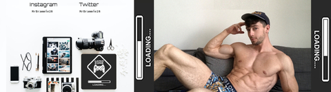 Video leaks brammsterfree