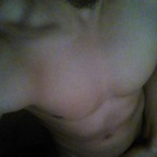 Free access to (bran6_9) Leaked OnlyFans 

 profile picture