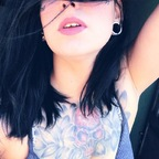 brancadeneve2.0 (Branca de Neve) free OnlyFans Leaks 

 profile picture