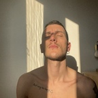 Onlyfans leaks brancusmaleficus 

 profile picture