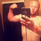 Download brand1995 OnlyFans content for free 

 profile picture