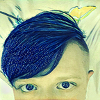 brandad0830 (brandad) OnlyFans Leaked Pictures and Videos 

 profile picture