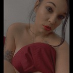 Download brandeemaree OnlyFans content for free 

 profile picture