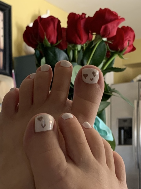 Video leaks brandelle