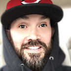 Download branden4482 OnlyFans leaks for free 

 profile picture