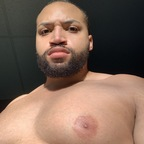 brandeness OnlyFans Leaked Photos and Videos 

 profile picture