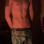 brandeno Profile Picture