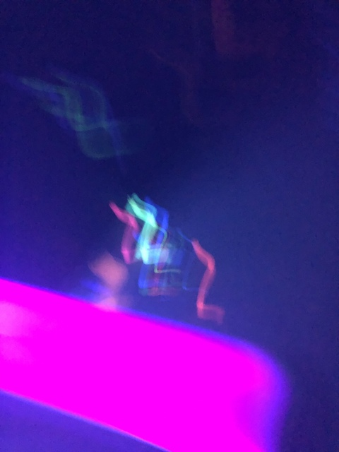 Video leaks brandeno Video leaks brandeno