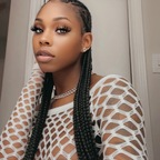 brandi.dabaddie (Brandidabaddie) OnlyFans Leaked Content 

 profile picture
