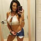 brandi.luv Profile Picture