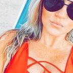 brandi7 OnlyFans Leaked 

 profile picture