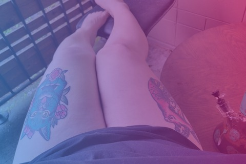 Video leaks brandi_bubalicious1
