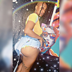 Free access to brandi_desiree Leak OnlyFans 

 profile picture