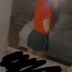 brandi_marie Profile Picture