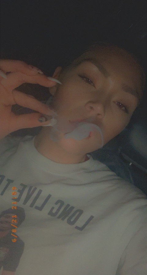 Video leaks brandi_marie