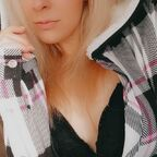 Brandi @brandibabyy Leaks OnlyFans 

 profile picture