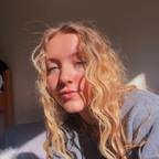 brandibrown (Brandi) free OnlyFans Leaked Content 

 profile picture