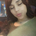 brandiediaz28 (Brandie Diaz) OnlyFans Leaked Content 

 profile picture
