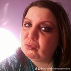 Free access to @brandifurbabygirl92 Leaks OnlyFans 

 profile picture
