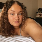Onlyfans leaked brandiimariee 

 profile picture