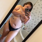 Download brandilarose OnlyFans videos and photos for free 

 profile picture