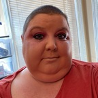 brandilashaefurgerson (Brandi Lashae Furgerson) OnlyFans content 

 profile picture