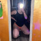 Download brandilayne00 OnlyFans videos and photos for free 

 profile picture