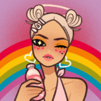 Your mommy (@brandimaxxxx) Leaked OnlyFans 

 profile picture
