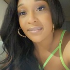 Brandi Monae' (@brandimonae) Leak OnlyFans 

 profile picture