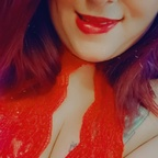 Onlyfans leaks brandimoreheadxx 

 profile picture
