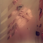 brando69ing (Dimeadozen) free OnlyFans Leaked Pictures and Videos 

 profile picture