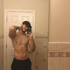Download brandomle OnlyFans leaks for free 

 profile picture