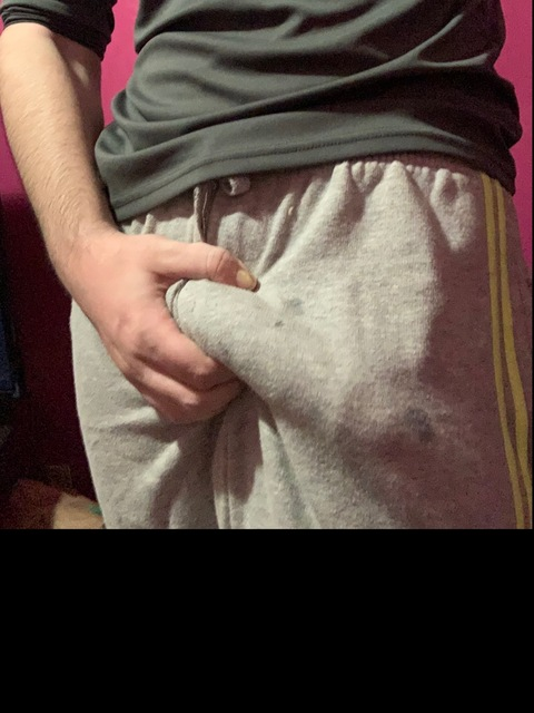 Video leaks brandon-97