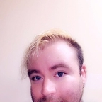 Download brandon05 OnlyFans content for free 

 profile picture