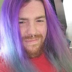 brandon06119455 Profile Picture