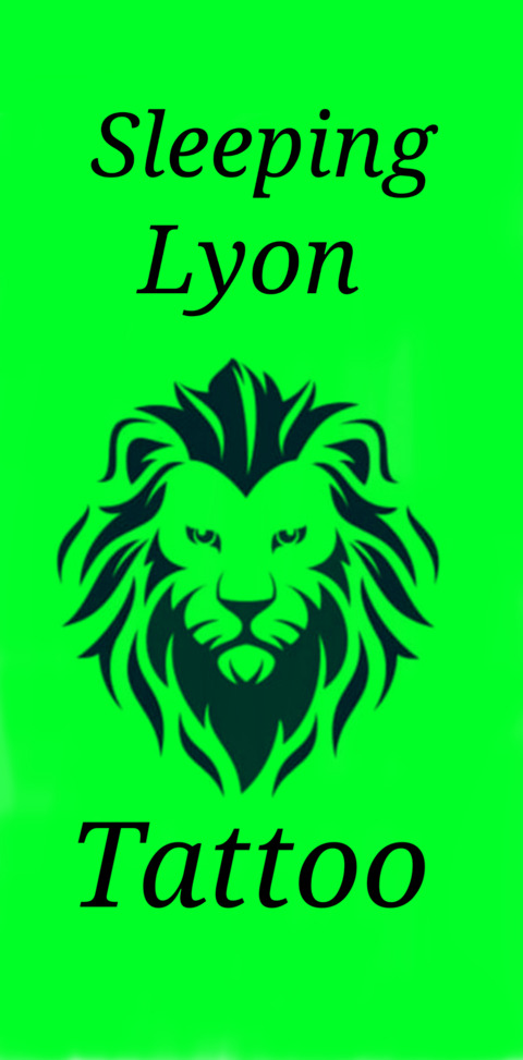 Video leaks brandon06119455