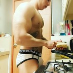 brandon1fabio (Fabio Colombo 😈) free OnlyFans Leaked Videos and Pictures 

 profile picture