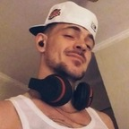 brandon_ghost Profile Picture