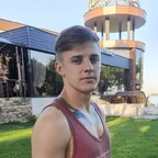 Free access to @brandon_skye Leaked OnlyFans 

 profile picture