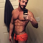 brandoncody (Brandon cody) free OnlyFans Leaked Videos and Pictures 

 profile picture