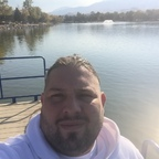 brandondreams Profile Picture